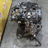 Двигатель Audi A4 CYRB/CYR-020444 EA888 gen3b 2.0L TFSI 4WD DSG-7 B9/8W5 '2016
