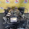 Двигатель Audi A6 CEUC/CEU-020294 EA824 gen3 4.0L V8 TFSI В сборе C7/4G2 '2014