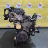 Двигатель BMW X5 M57N2/M57D30TU2/306D3-25556729 4WD 3.0d FF42 С ТНВД, БЕЗ НАВЕСНОГО E70 '2008