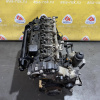 Двигатель BMW X5 M57N2/M57D30TU2/306D3-25556729 4WD 3.0d FF42 С ТНВД, БЕЗ НАВЕСНОГО E70 '2008
