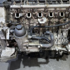 Двигатель BMW X5 M57N2/M57D30TU2/306D3-25556729 4WD 3.0d FF42 С ТНВД, БЕЗ НАВЕСНОГО E70 '2008