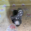 Стартер BMW M47N2/M57N2/M57D30TU2/306D3 X5 E70 (дефект втягивающего)
