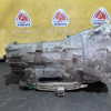 АКПП BMW 3-Series B58B30A 4WD ZF 8HP50 Z4Q без раздатки 24008486765, 24009487625 F30 '2017