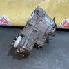 Раздатка BMW B58B30A 3-Series F30 '2017 ATC35L с сервоприводом 27608643153 27108662300, 27105A371F0