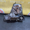 Раздатка BMW B58B30A 3-Series F30 '2017 ATC35L с сервоприводом 27608643153 27108662300, 27105A371F0
