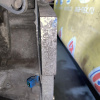 Двигатель Ford Fiesta 5 FXJA-2J64248 1.4L Zetec-S/Duratec EFI (75/80PS) MT CBK/JH/JD/JU '2002