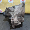 МКПП Ford Fiesta 5 FXJA 1.4L 5MT B5/IB5 2N1R7002CA, 1142480 CBK/JH/JD/JU '2002