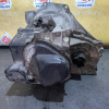 МКПП Ford Fiesta 5 FXJA 1.4L 5MT B5/IB5 2N1R7002CA, 1142480 CBK/JH/JD/JU '2002