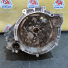 Маховик Ford FXJA Fiesta 5 CBK/JH/JD/JU '2004 1.4L Робот B5/IB5-ASM