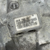 Маховик Ford FXJA Fiesta 5 CBK/JH/JD/JU '2004 1.4L Робот B5/IB5-ASM