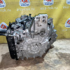 АКПП Kia Sportage G4KJ 4WD 2.4L GDI 6AT A6MF2 QL/D9 '2019