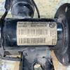 Стойка BMW F01 7-Series '2009 перед, лев 37116791671