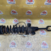 Стойка BMW F01 7-Series '2012 перед, лев 37116850221