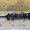 Стойка BMW F01 7-Series '2012 перед, прав 37116850222