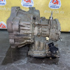 АКПП Ford Focus 2 SHDA 1.6L 4F27E 8S4P7000BA, 1477944 CAP/CB4 '2009