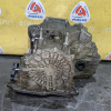 АКПП Ford Focus 2 SHDA 1.6L 4F27E 8S4P7000BA, 1477944 CAP/CB4 '2009