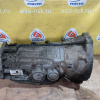 АКПП Ford Explorer 3 Cologne V6/XS 4WD 5R55 4.0L BL2-402 011204 4L2P7000BB U152/UN152 '2004
