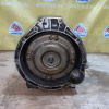АКПП Ford Explorer 3 Cologne V6/XS 4WD 5R55 4.0L BL2-402 011204 4L2P7000BB U152/UN152 '2004