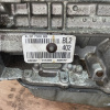АКПП Ford Explorer 3 Cologne V6/XS 4WD 5R55 4.0L BL2-402 011204 4L2P7000BB U152/UN152 '2004