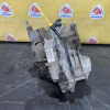 АКПП Ford Mondeo 3 CJBB 2.0L 4AT CD4E 051205 6S7P7000AA GE/B4Y '2006