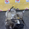 АКПП Ford Mondeo 3 CJBB 2.0L 4AT CD4E 051205 6S7P7000AA GE/B4Y '2006