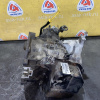 АКПП Ford Mondeo 3 CJBC 2.0L 4AT CD4E 241006 7S7P7000AA GE/B5Y '2006