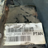 АКПП Ford Mondeo 3 CJBC 2.0L 4AT CD4E 241006 7S7P7000AA GE/B5Y '2006