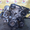 Двигатель Ford Mondeo 3 CJBC-6U38164 2.0L Duratec He (145PS) AT GE/B4Y/B5Y/BWY '2006