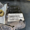 АКПП Ford Mondeo 3 CJBC 2.0L 4AT CD4E 240406 6S7P7000AA GE/B4Y '2006