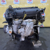 Двигатель Opel Astra J LLU/A16LET-20TJ9788 1.6L Turbo С ТУРБИНОЙ, ВПУСК. КОЛЛ. ФОРСУНКАМИ, БЕЗ НАВЕСНОГО P10 '2013