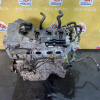 Двигатель Renault Koleos 2TR703/2TRA703-P014327 2.5L 4WD CVT БЕЗ НАВЕСНОГО HY0 '2008