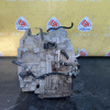 АКПП Renault Koleos 2TR703/2TRA703 2.5L 4WD CVT JF011E без раздатки 310201XF7C HY0 '2008