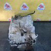 АКПП Renault Koleos 2TR703/2TRA703 2.5L 4WD CVT JF011E без раздатки 310201XF7C HY0 '2008