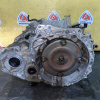 АКПП Renault Koleos 2TR703/2TRA703 2.5L 4WD CVT JF011E без раздатки 310201XF7C HY0 '2008