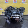 Двигатель Volvo V40 D4162T-2856032 1.6L Turbo MV '2014