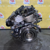 Двигатель Volvo V40 D4162T-2856032 1.6L Turbo MV '2014