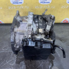 АКПП Volvo V40 D4162T 2WD MPS6 6-ступ. робот DG9R7000AA, 1285041, 36001817 MV '2014