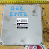Компьютер Subaru Impreza 22644-AA950 / PCMFA-260 A1 EJ152 GG2/GG3 2WD a/t