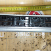 Компьютер Subaru Impreza 22644-AA950 / PCMFA-260 A1 EJ152 GG2/GG3 2WD a/t