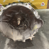 МКПП Toyota 2L 4WD 477мм Hilux Surf LN130