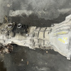 МКПП Toyota 2L 4WD 477мм Hilux Surf LN130