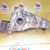 Редуктор NISSAN N50/D40/R51 Xterra/Navara/Pathfinder VQ40 F a/t передаточное число 47/14. (3.357). ДЕФЕКТ ЗАДНЕЙ КРЫШКИ 38500-EA300