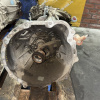 МКПП Toyota 3RZ 4WD Land Cruiser Prado RZJ95
