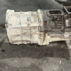 МКПП Toyota 5VZ 4WD БЕЗ РАЗДАТКИ И КОЛОКОЛА Land Cruiser Prado VZJ95