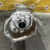 МКПП Toyota 5VZ 4WD БЕЗ РАЗДАТКИ И КОЛОКОЛА Land Cruiser Prado VZJ95