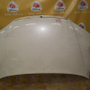 Капот HONDA Odyssey RA6 (без молдинга) 60100-S3N-000ZZ