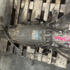 АКПП Toyota 1JZGTE 3040LS 12к  (350003F730) Mark II JZX100
