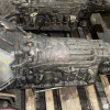 АКПП Toyota 1JZGTE 3041LS 8к  (350002C220) Mark II JZX100