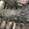 АКПП Toyota 1JZGTE 3041LS 8к  (350002C220) Mark II JZX100