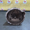 АКПП Hyundai H1/Starex D4CB 2.5 CRDi 2WD 4AT 30-40LE 450004A110, 452004A110 A1/GA '2002